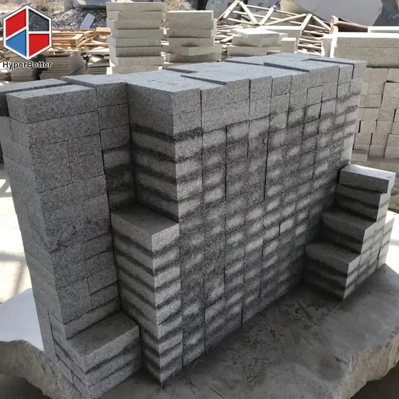 China Basalt Stone,Black Basalt Blocks,Basalt Bricks Buy Basalt