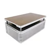 Universal Mobile phone Lcd Screen Repair Base Mold Mould For Oca and vacuum lamination