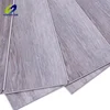 Factory directly High density sold core pvc laminated flooring tile