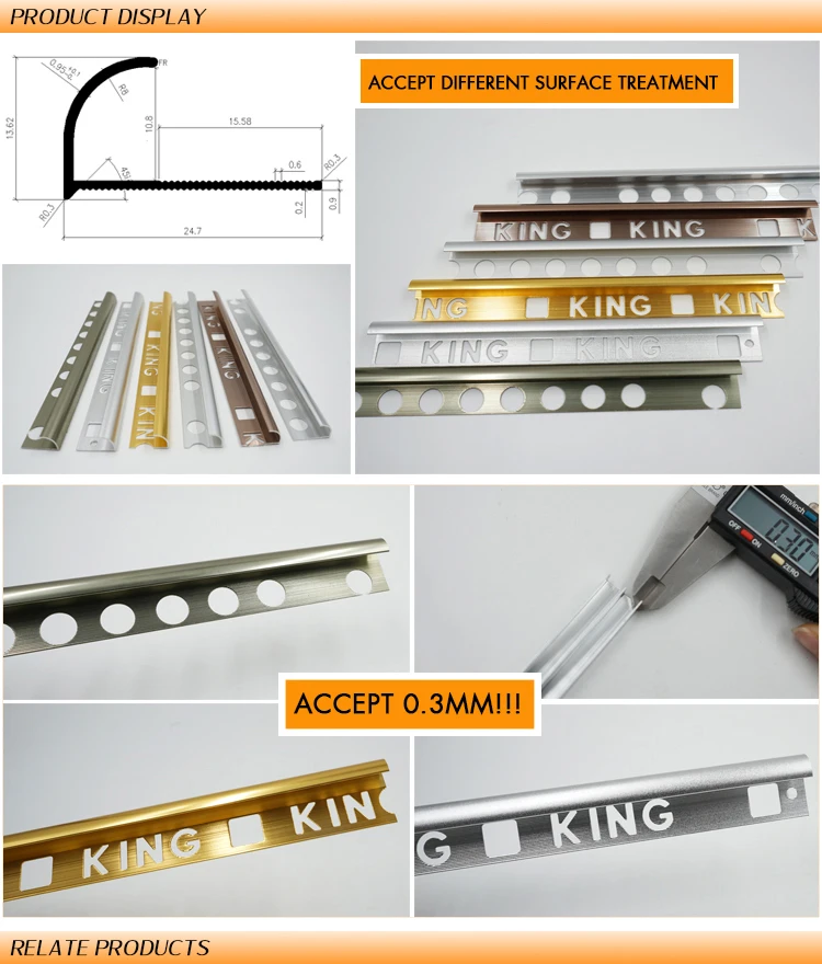 PRODUCT DISPLAY2.jpg