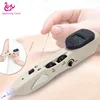 Home Magical meridian acupuncture needles pen, Sub-health electric acupuncture therapy device
