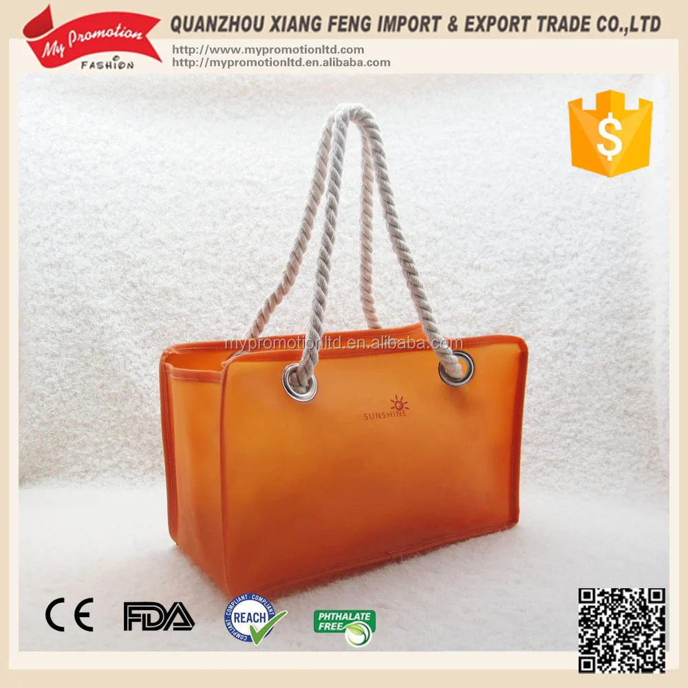 ladies purse wholesale