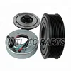 denso ac compressor clutch kit for Nissan Teana 7203 J32Z/MQ20 92660-JP00B