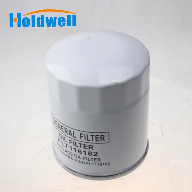 Kubota 8kva V1505 Engine Oil Filter 1627132092 Buy 1627132092,Oil Filter,Kubota Product on