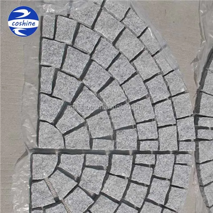 12x12 Lower Price Easy Cover Landscape Grey Stone Patio Pavers Buy