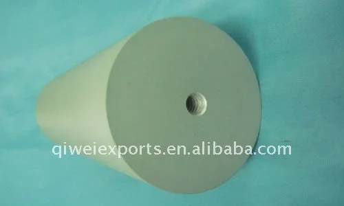 70110B aluminium sofa leg.jpg