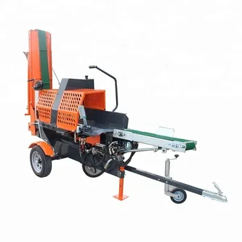 China Firewood Circular Saw Wholesale Alibaba