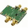 AS1369-WL-12_EK_ST IC Magnetic Evaluation Board DEMO