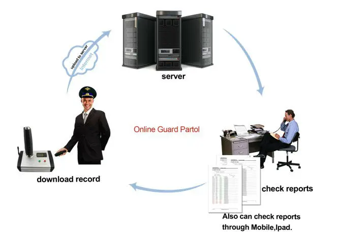 2ZR7YRU7HQ4K2Y]3VN`5FEA