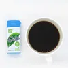 Wholesale Natural Stevia Tablets Coffee Mate