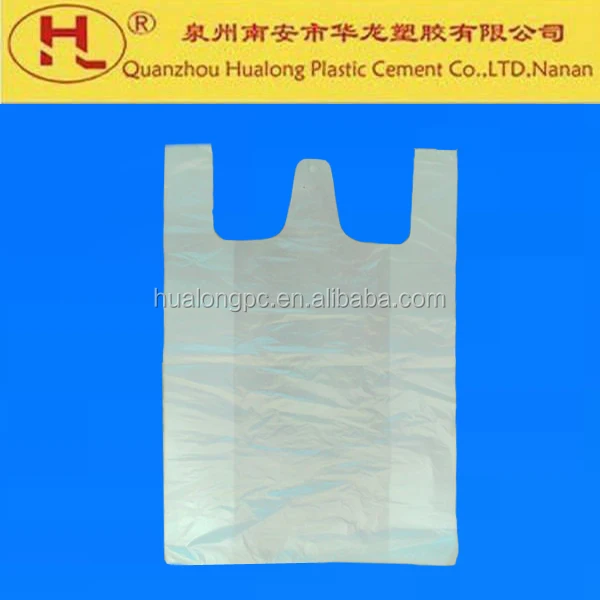 hs-code-for-plastic-bags-with-logos-export-bags-wholesale-china-buy