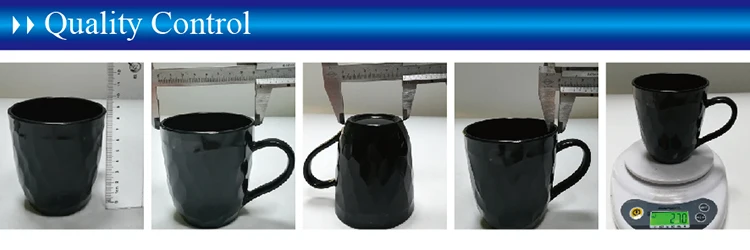 7.Quality Control.jpg