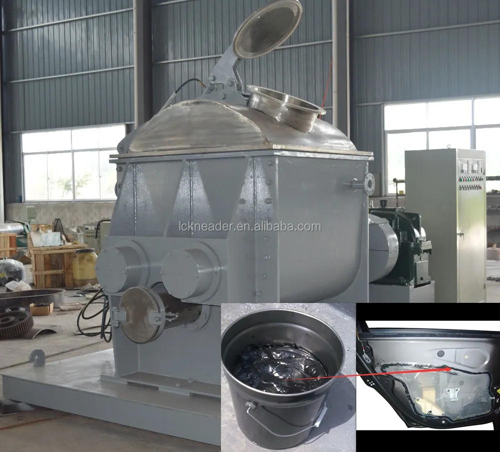butyl sealant kneader.jpg