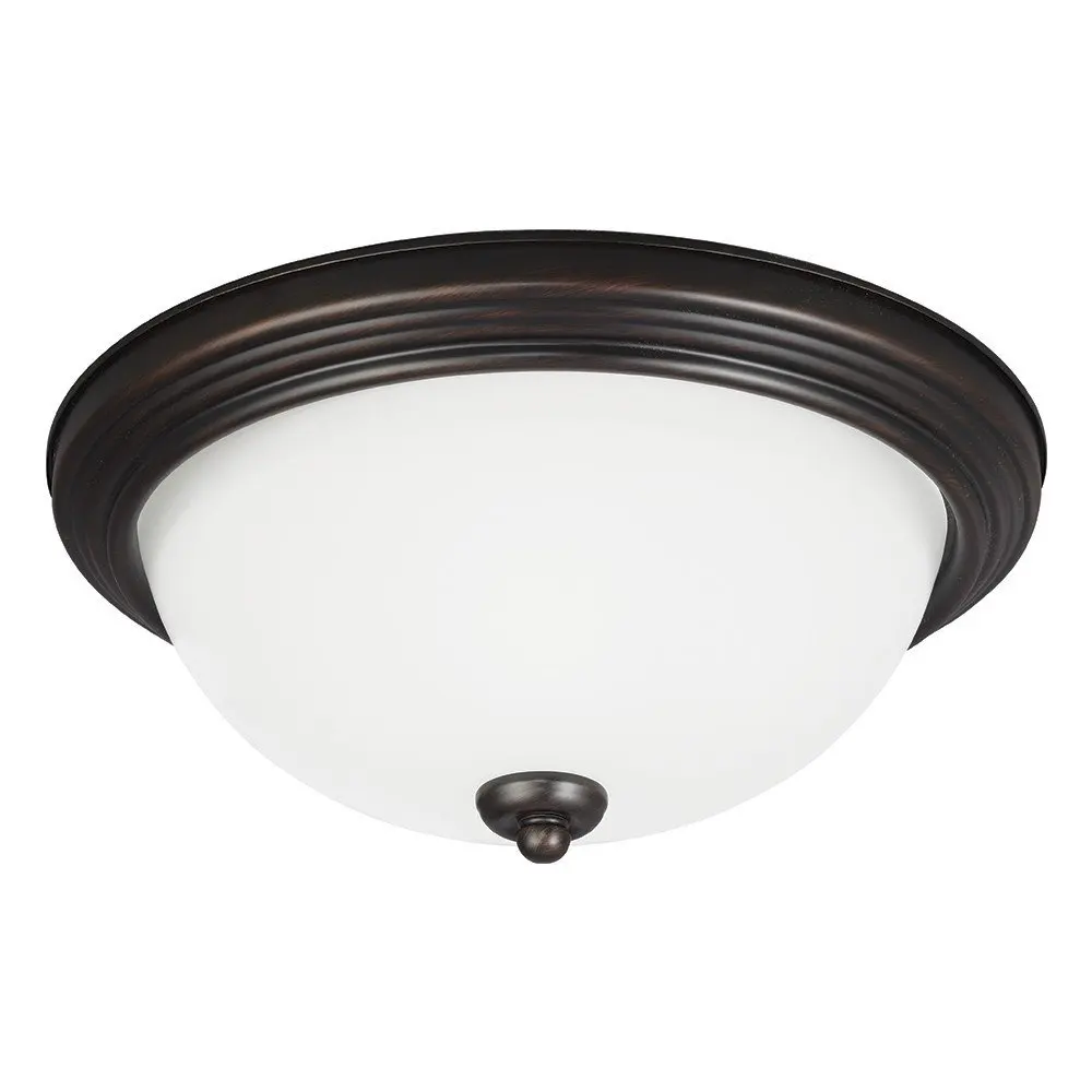 Cheap Flush Mount Ceiling Light Replacement Glass Find