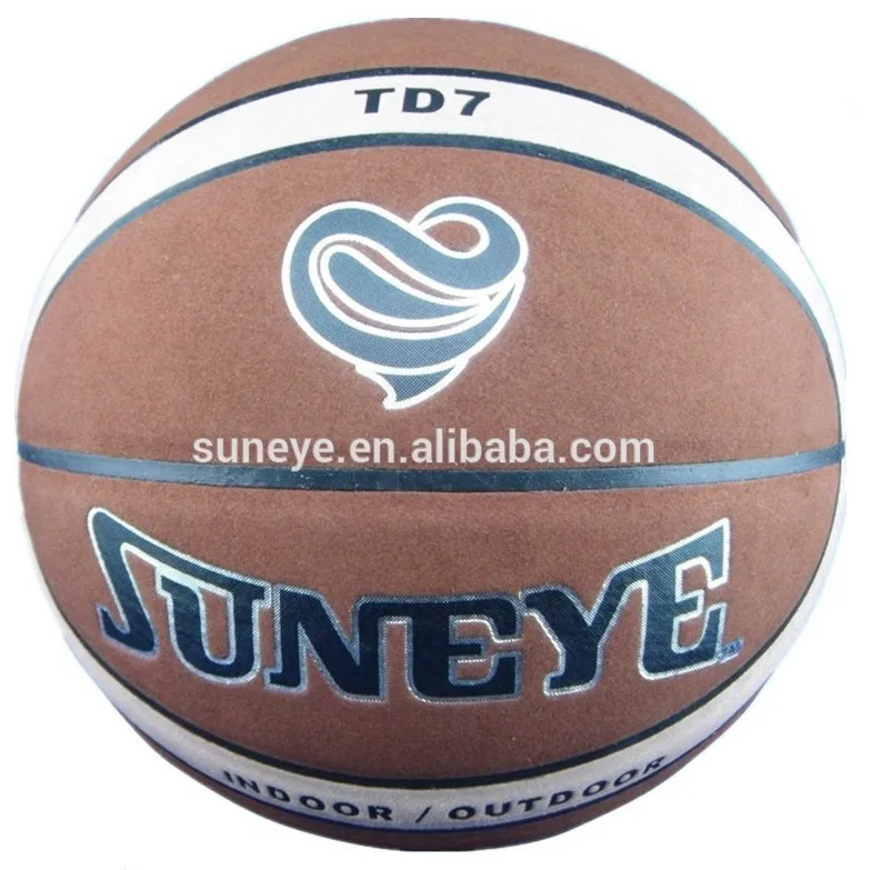Standard-Size-PVC-Laminated-Basketball.jpg