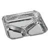 /product-detail/high-quality-food-aluminum-foil-container-3-compartment-lunch-box-62018350178.html