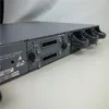 Juniper EX4550-VC1-128G EX4550, 128 Gbps Virtual Chassis module (Virtual Chassis cables sold separately)