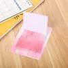 Memorytree online sale sakura sticky note in memo pad