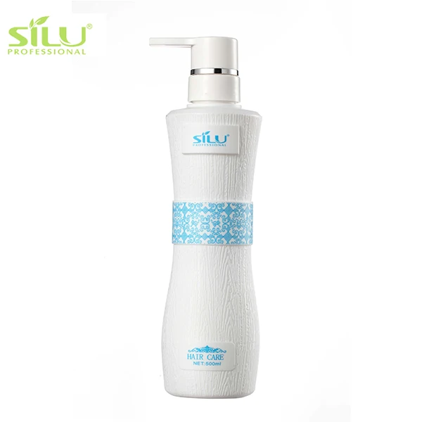 Low Price Salon Use Noursing Multi Protection Hair Shampoo Natural