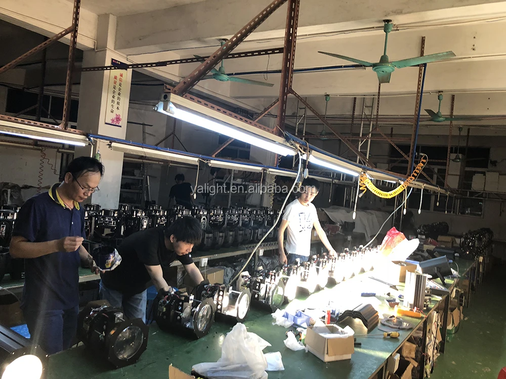 120W led focus light-9.jpg