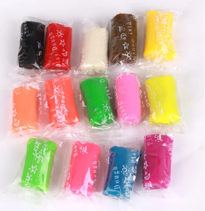 益智玩具  橡皮泥  产品名称 玩面团-塑料免费,天然 playdough 礼品