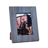 /product-detail/rustic-wooden-picture-frame-4x6-5x7-8x10-10x12-distressed-wood-photo-frames-customized-size-wholesaler-60838706419.html
