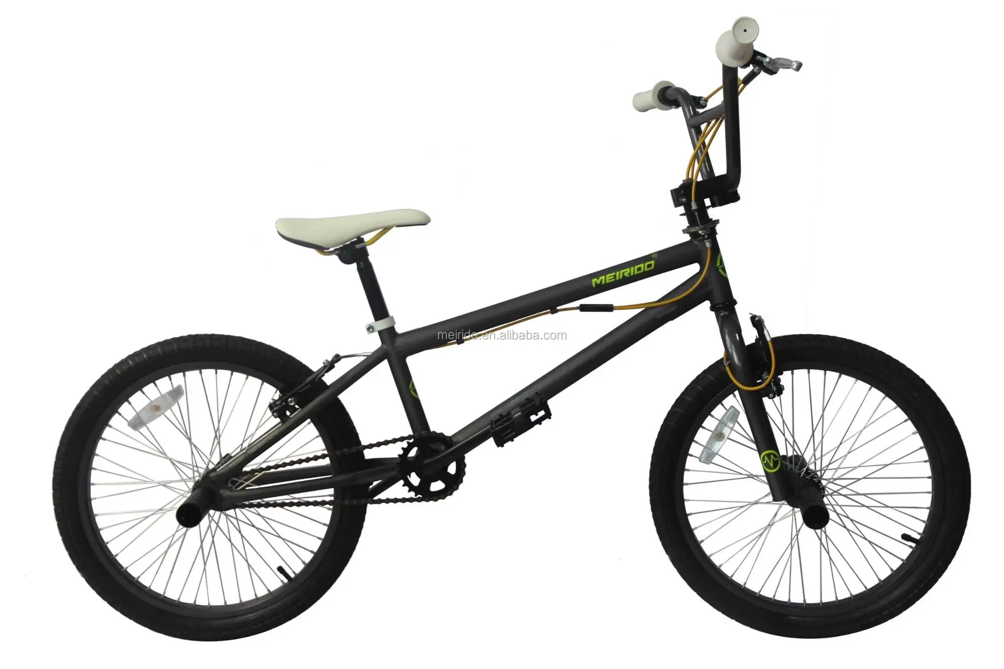 Bmx 3. Мода BMX.