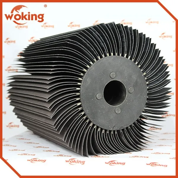 Toolstation Large Flap Wheel For Stainless Steel Buy Large Flap Wheel,Toolstation Flap Wheel