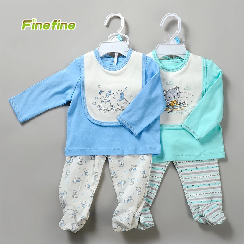 name brand newborn boy clothes