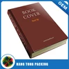 China professional urdu to english / english words dictionary printing