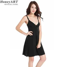 Nursing clothes nightgowns sleepwear nighties dresses breastfeeding nightgown clothing maternity night gown robes clothes wear
