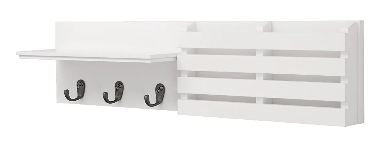 3  Wall Shelf.jpg