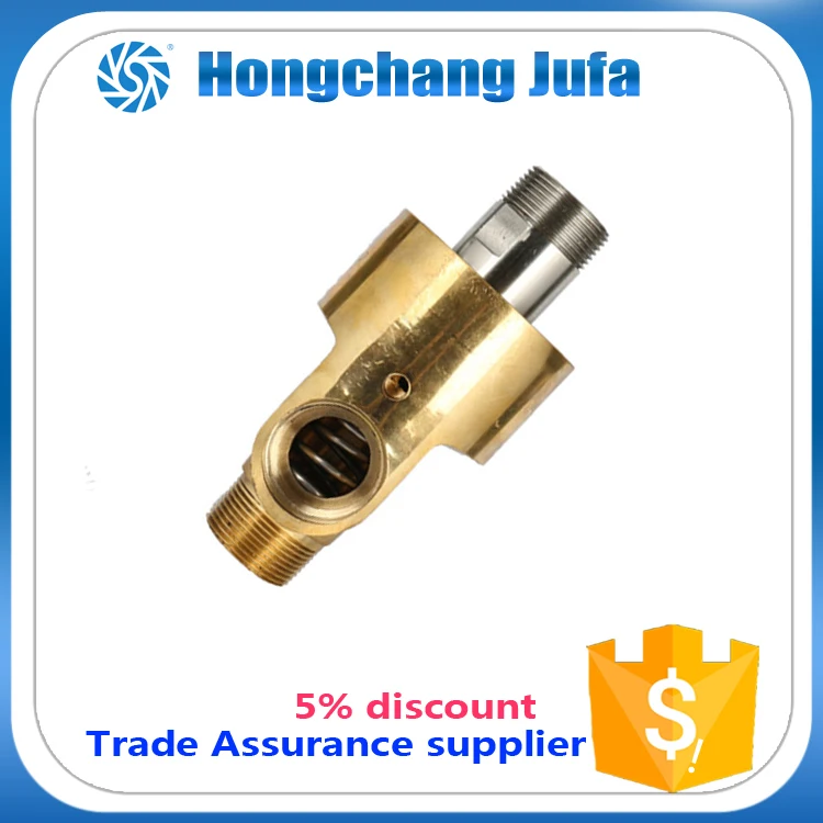 rotary joint rotary union.jpg