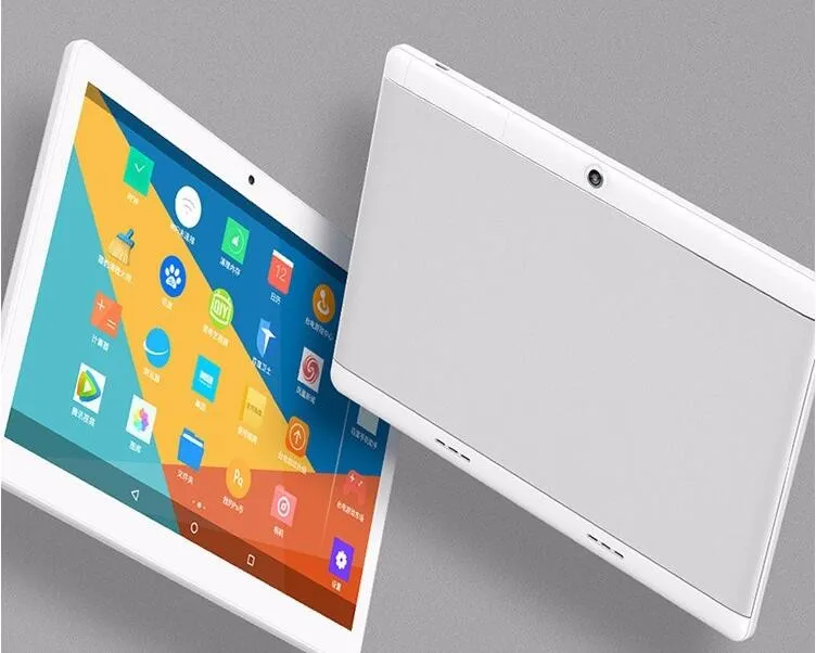 Custom Cheap Pc Tablet 10 10.1 Inch Android High Quality Tablet 4gb Ram