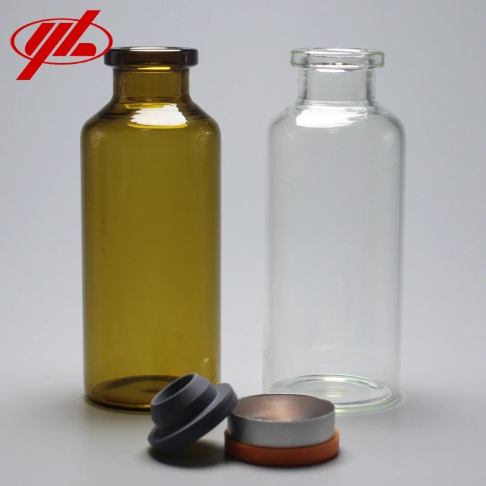 30ml2