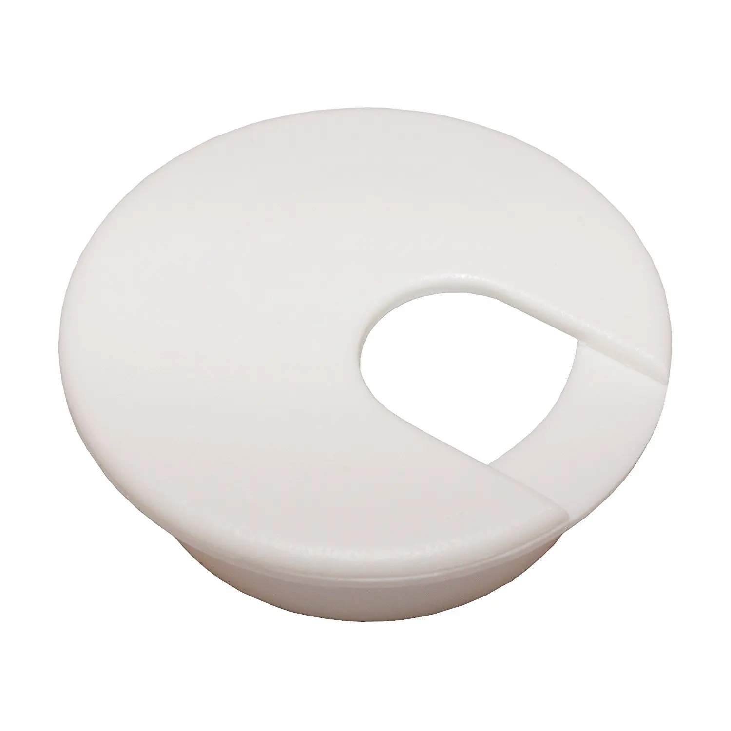 Cheap 2 5 Desk Grommet, find 2 5 Desk Grommet deals on
