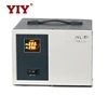 15kva 20kva Automatic Voltage Stabilizer voltage stabilizer voltage regulator inverter three phase regulator