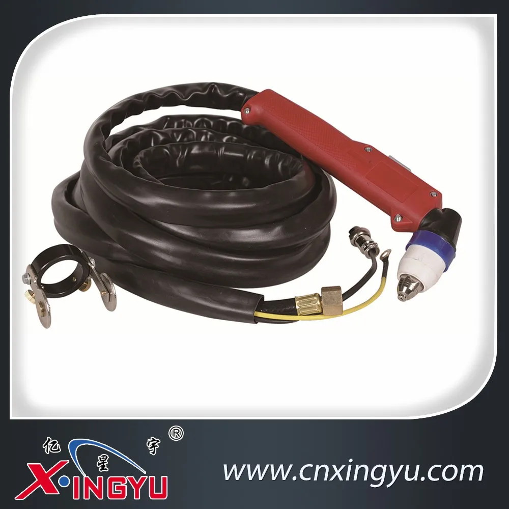 Panasonic Steel Material Mig Welding Wire Feeder Roller Buy Wire Feeder Roller,Panasonic Wire