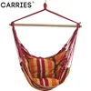 Hammock Rope Chair Patio Porch Yard Outdoor Hanging Chair