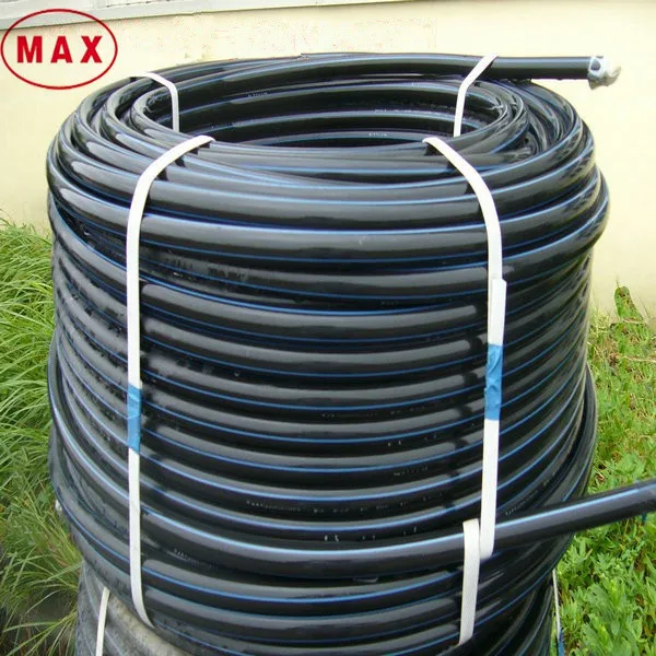Poly 2 Inch Drip Irrigation Pipe,Hdpe 2 Inch Drip Irrigation Pipe Price