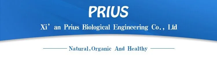 plant extracts-company jpg