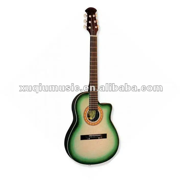 Cheap Price Plastic Back Ovation Acoustic Guitar Made In China - Buy Ovation Acoustic Guitar,Plastic Acoustic Guitar,Plastic Round Back Acoustic Product on Alibaba.com