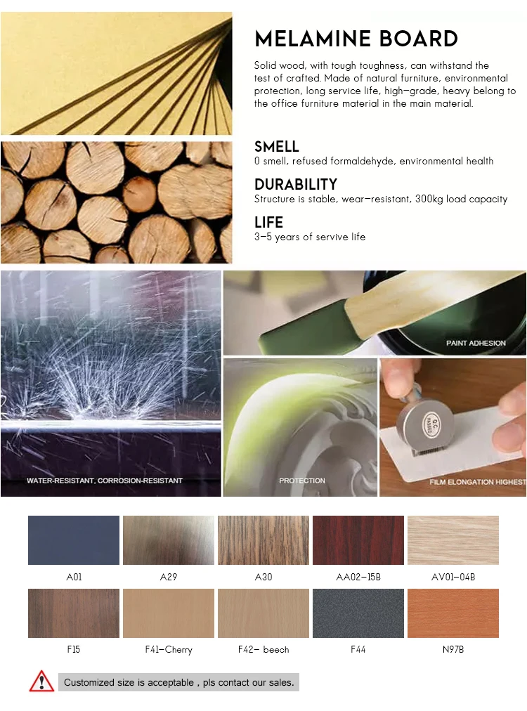 computer table desk_04.jpg