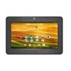 7inch Android Rugged Tablet PC with 3G, WiFi, Bluetooth and GPS