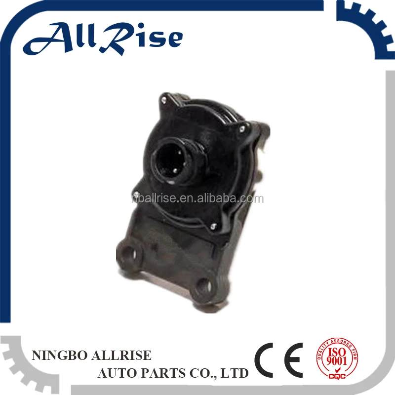 ALLRISE C-39329 Trucks 481829 Sensor