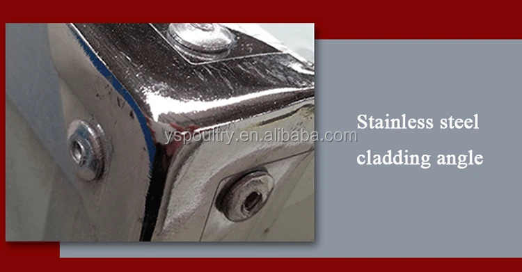 egg incubator  (4).jpg