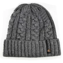 Wool Mens Winter Caps Set Of Head Cap Man Hat Outdoor Skiing Man Warm Protecting Hats Brand Sports Beanie Knitted Hats For Men