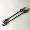 CV Axle Joyner 1100cc 1100 800 800cc Buggy UTV Sand Viper Rear CV Axle Spare parts.