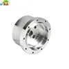 High performance CNC milling custom aluminum clutch kit and flywheel as your design