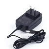 Best Quality US switching power adaptor 5v 3A High Wholesale Custom Cheap